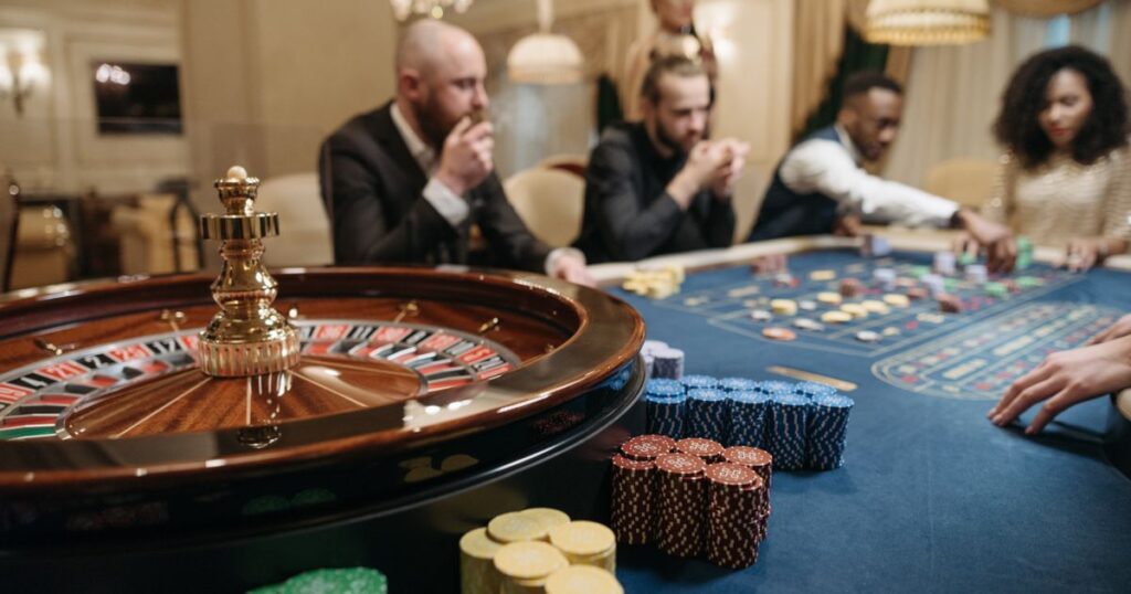 Alibaba66 Welcome Bonus Explained (Wagering & T&Cs)